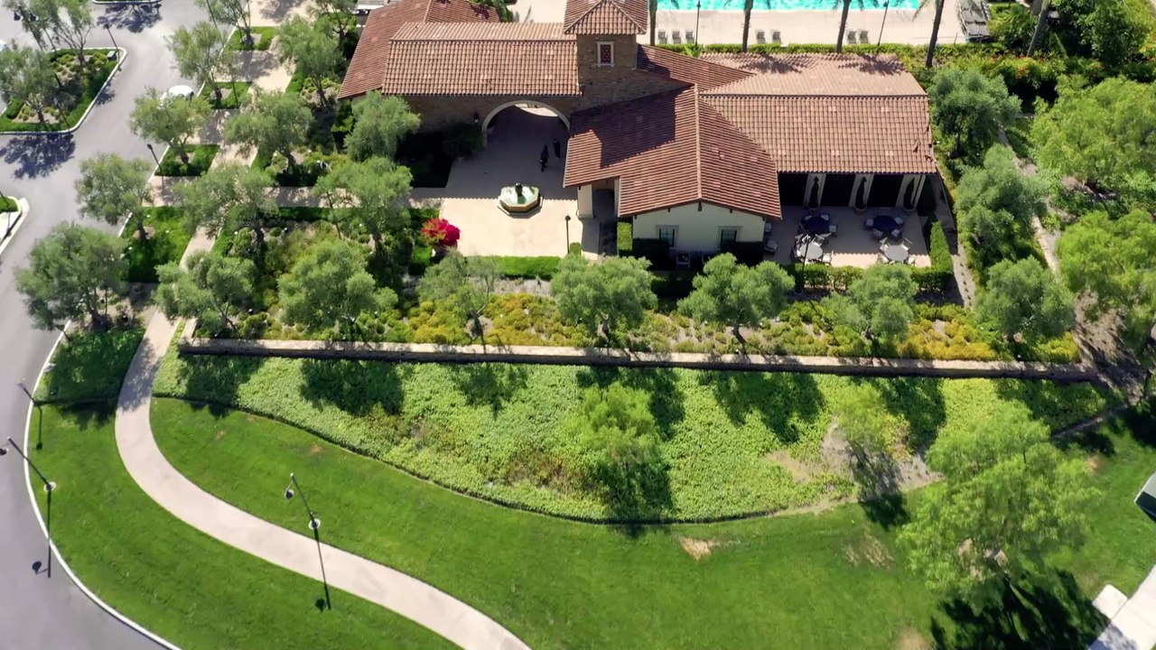 'Freifahrtschein für die Zerstörung des Klimas': Reichste Elite mit exzessiven CO2-Emissionen