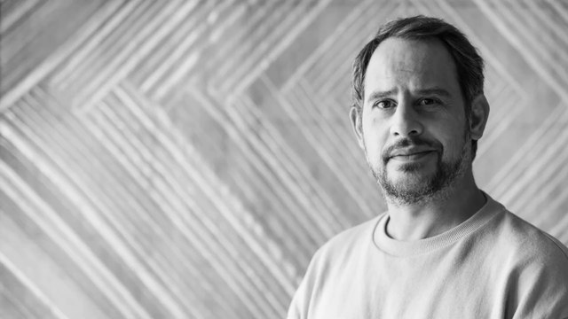 Moritz Bleibtreu deckt auf: Schon seit zwei Jahren in festen Händen