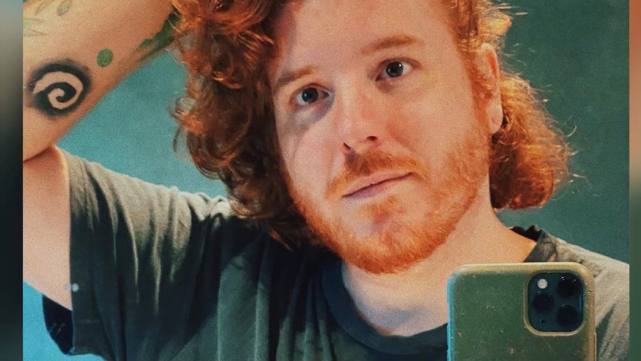 Nach zweitem Strike: Unge erwägt YouTube-Aus