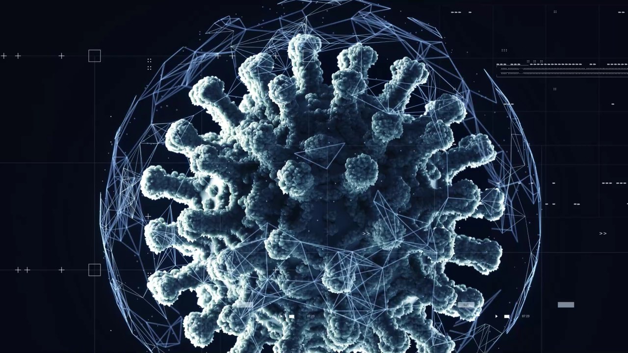 'Genesen und geimpft': Mit der hybriden Lösung zur Super-Immunität gegen Covid-19?