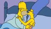 Les Simpson : le producteur annonce le divorce de Marge et Homer dans la 27ème saison