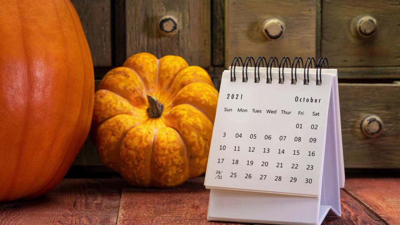 Zeitumstellung: Wann ist sie endlich vorbei?