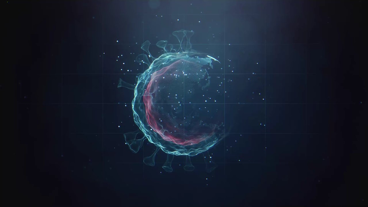 US-Biologe deckt falsche WHO-Daten zu Covid-19-Ursprung auf und findet Patient Zero