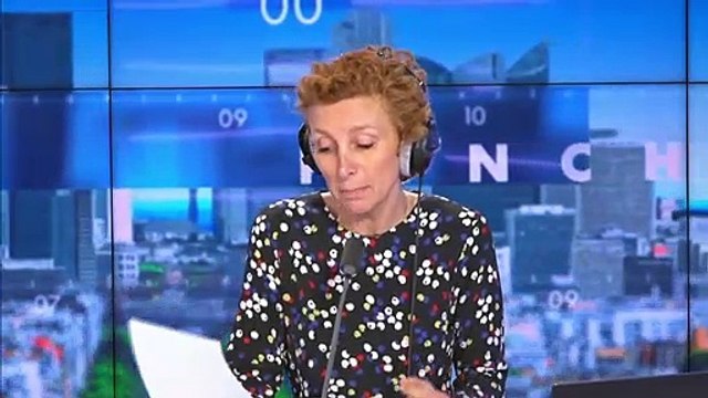 Pécresse en Corse : pourquoi la candidate LR s'est-elle montrée plus chaleureuse ?