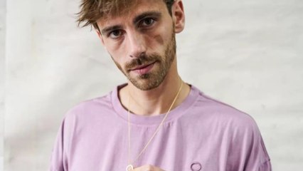 YouTuber, Künstler, Unternehmer: So viel verdient Flynn Kliemann