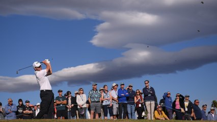 Pebble Beach Pro-Am: Players To Watch