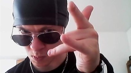 Le Bon Coin : il donne des cours particuliers de style ''en total freestyle''