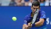 Ein nettes Sümmchen: So viel verdient Tennis-Star Novak Djokovic