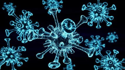 Neue Corona-Variante: Jetzt reagiert Deutschland auf die hochgefährliche neue Virus-Version