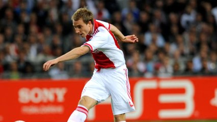 Eriksen: Erster öffentlicher Auftritt nach dem Herzstillstand bei der EM