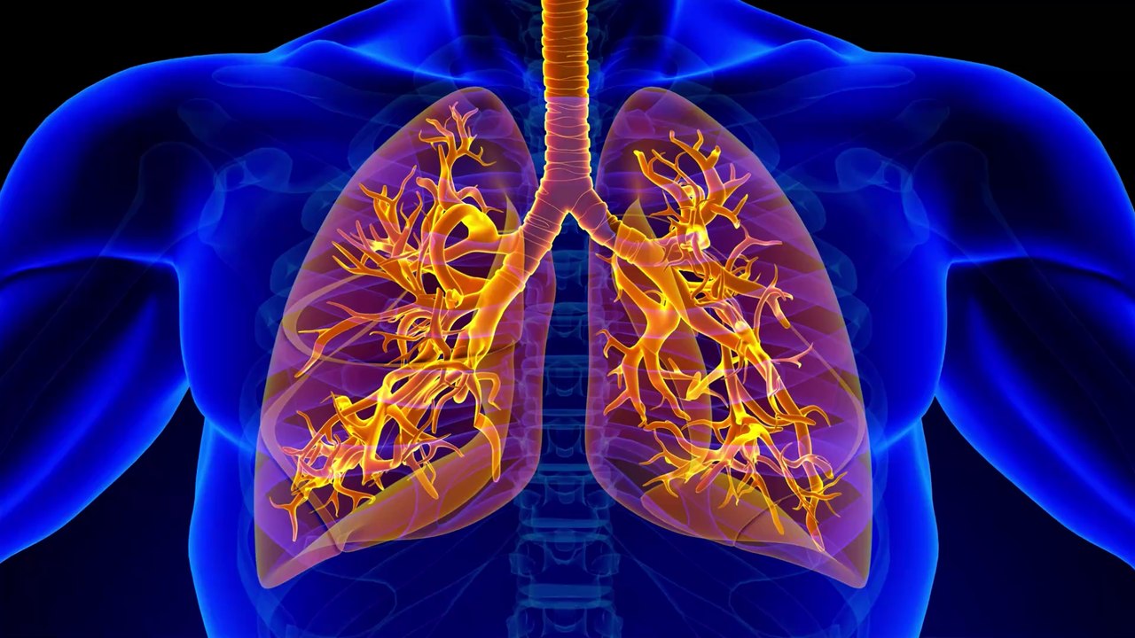 Covid-19: Das Virus zerstört die Blut-Hirn-Schranke
