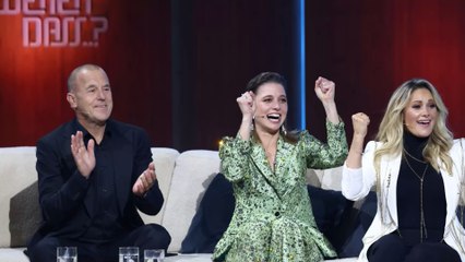 „Wetten, dass …?“: Welcher geheime Plan steckt hinter der Revival-Show?