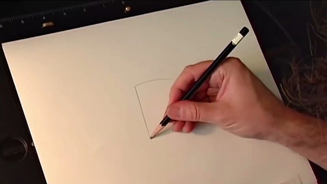 Die Simpsons: So könnte das Ende der Kultserie aussehen