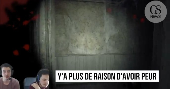 Resident Evil 7 : un speed-runner termine le jeu en moins de 2 heures
