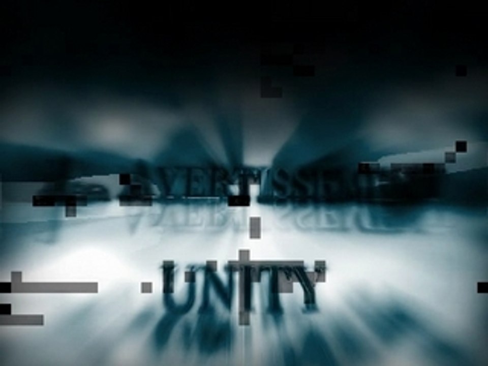 12 avril hiphop master teaser