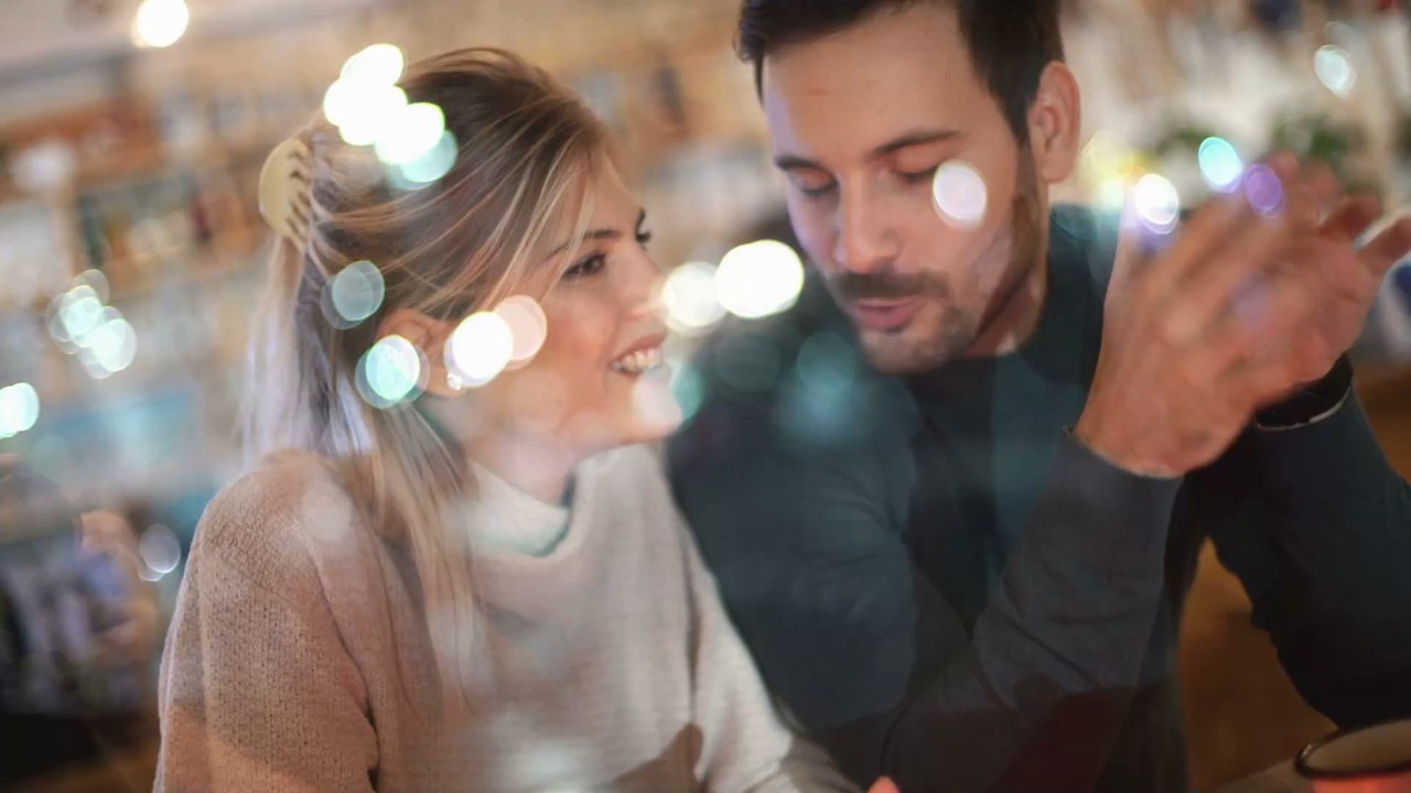 Dating-Trend Icing: Wenn die Ungewissheit zur traurigen Gewohnheit wird