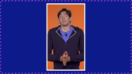 Warum ist ein Furz laut?