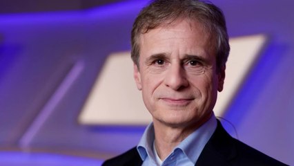 Alexander Kekulé zu Corona-Ursprung: "Die Chinesen haben gelogen und sie lügen auch weiterhin"