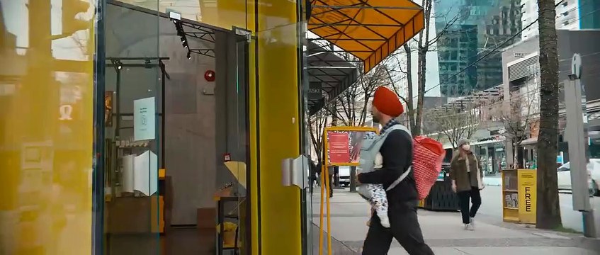 Honsla Rakh Latest Punjabi Movie part 3/9 | Diljit Dosanjh, Shehnaaz Gill, Sonam Bajwa