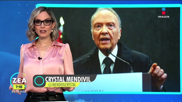 FGR agiliza 70% investigaciones; tardan menos en llegar a un juez