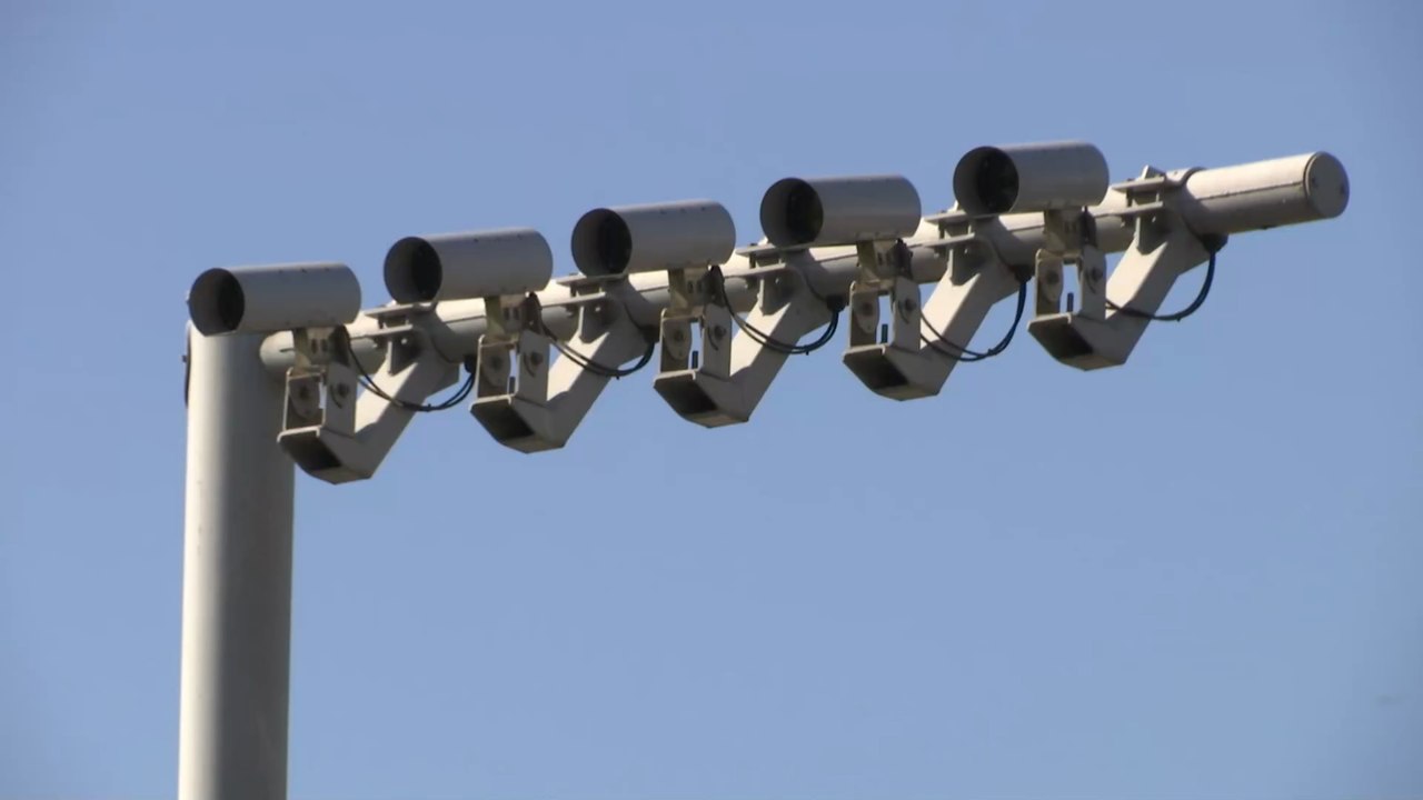 Beim Rasen erwischt: CDU-Politiker Philipp Amthor will Geldbuße nicht zahlen