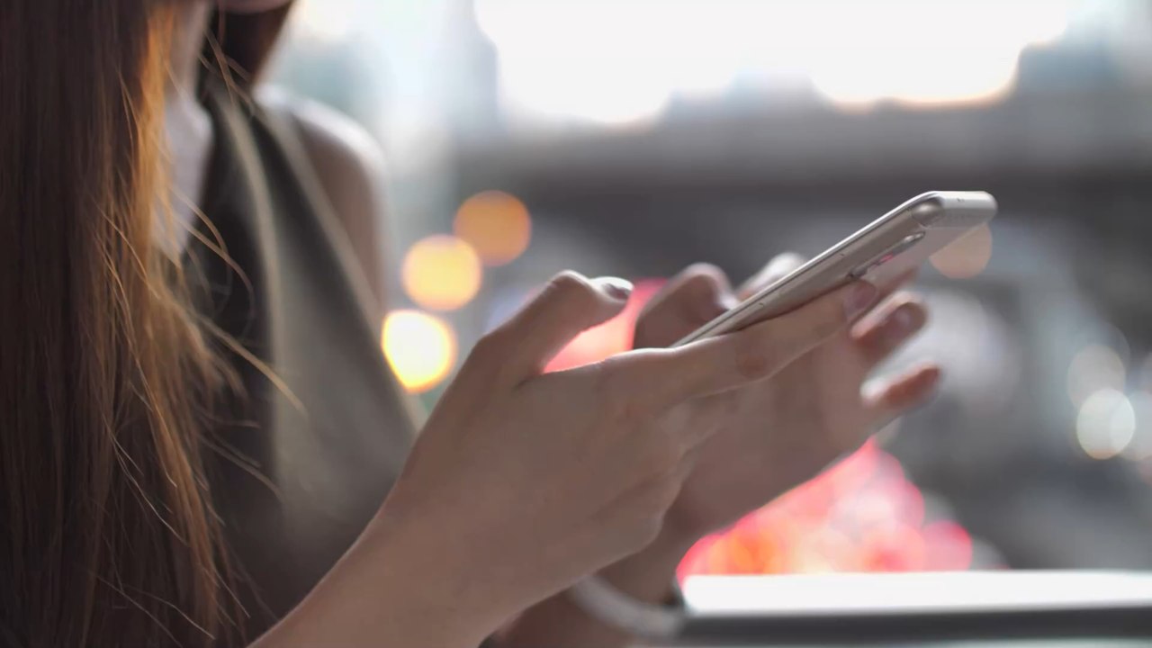 Aufgedeckt: In welchem Land gibt es das schnellste Internet?