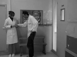 comment tu t'appelles? (Saison 01 - Épisode 14)