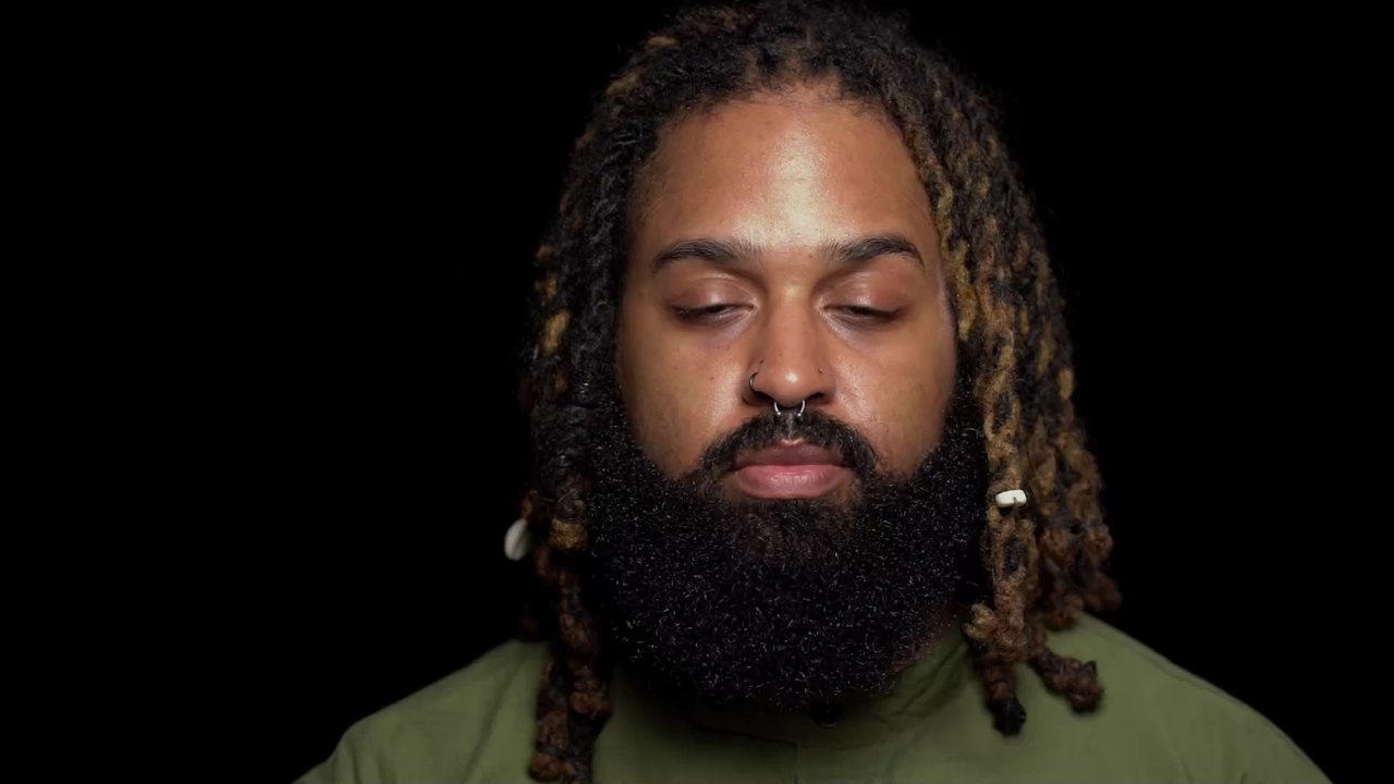 Bart: Diese gesundheitlichen Vorteile bringt er mit sich