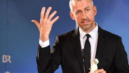 "TV total" mit Pufpaff: Tierschützer gehen nach geschmacklosem Witz auf die Barrikaden