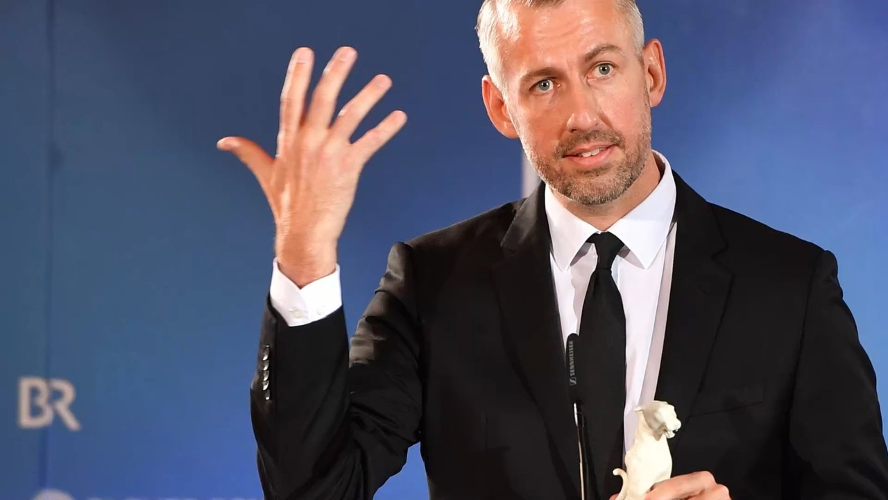 'TV total' mit Pufpaff: Tierschützer gehen nach geschmacklosem Witz auf die Barrikaden