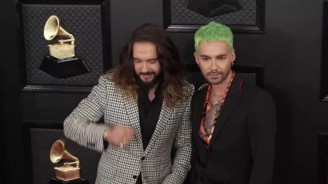 Tom Kaulitz ehrliches Geständnis: Jetzt spricht er über seine dunkle Vergangenheit