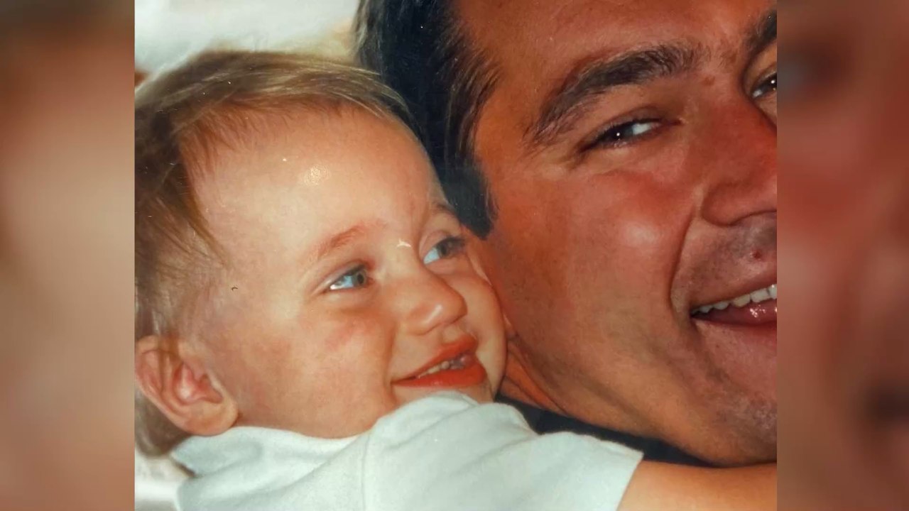 Markus Söders Tochter enthüllt: 'Bei uns wurde nichts schöngeredet'