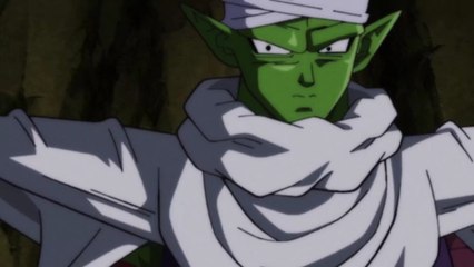 Dragon Ball Z: 30 Jahre später entdeckt ein Fan einen Fehler