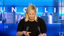 Zemmour-Le Pen : la guerre est-elle déclarée entre les deux candidats ?