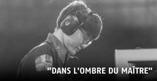 League of Legends : qui peut-on considérer comme le deuxième meilleur joueur du monde ?
