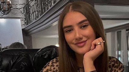 Lisa Straube: Erneut geheimnisvolle Botschaft an Mats Hummels?