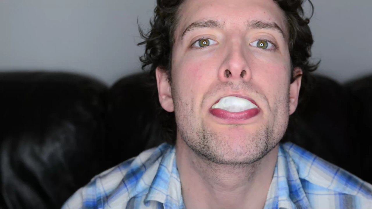 Forschende erfinden kaugummi, der das covid-19-ansteckungsrisiko verringert