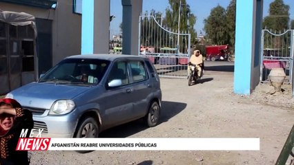 "EL VIRUS SIGUE EVOLUCIONANDO FRENTE A NUESTROS OJOS": OMS