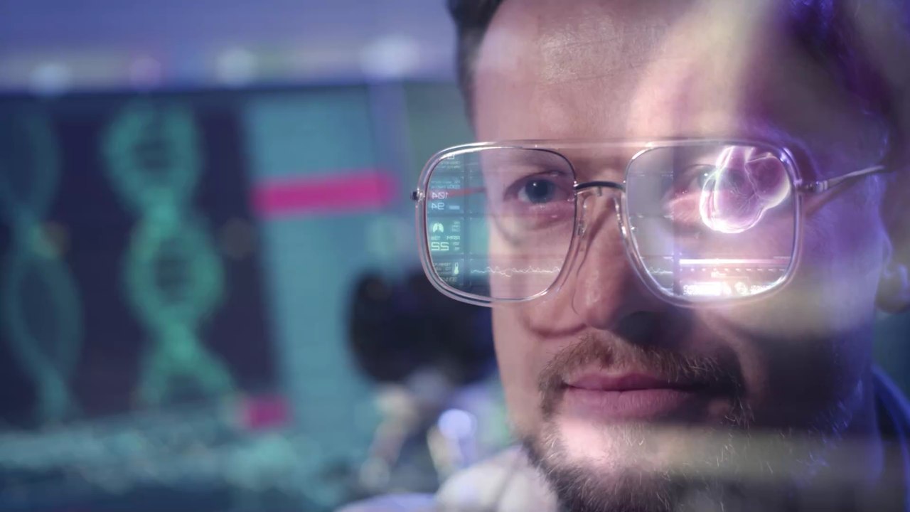 Covid-19: 15 % der Europäer tragen ein Gen in sich, das das Sterberisiko verdoppelt