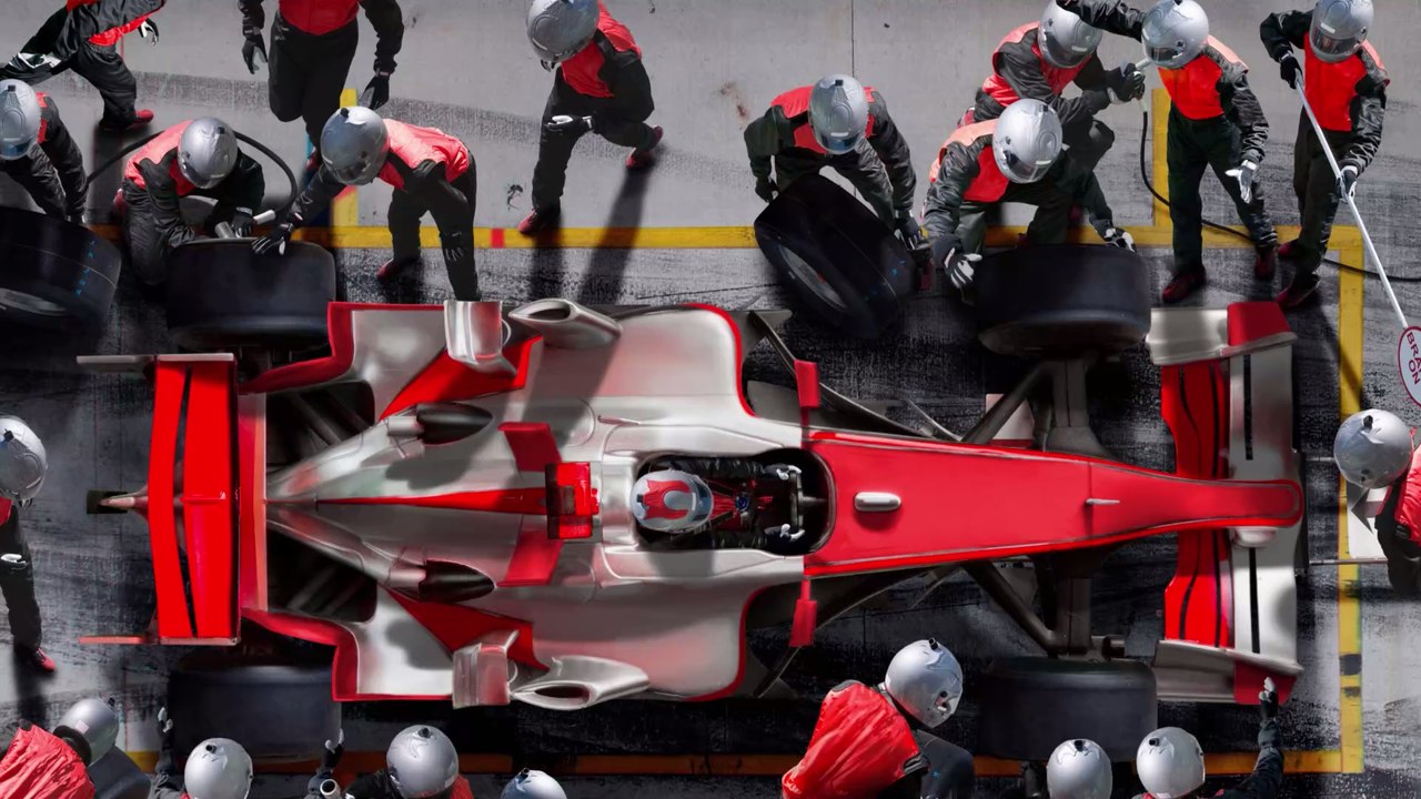 Max Verstappen: Erfahrt, wie hoch das Vermögen des Formel-1-Piloten ist