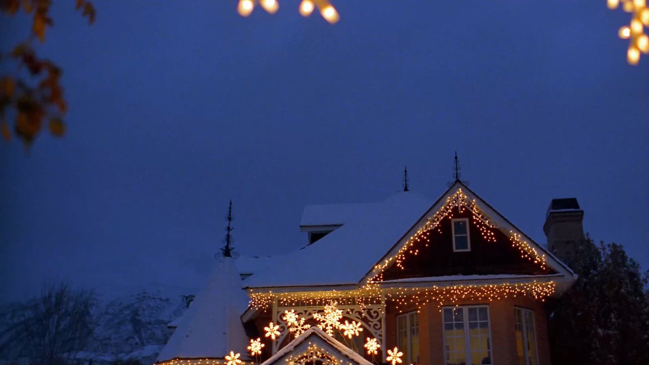 Wintereinfall im November: Laut Wetterprognose stürzen die Temperaturen am Montag ein