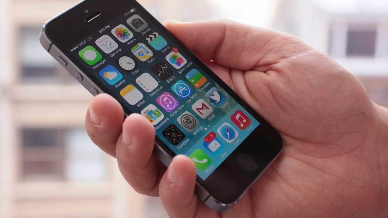 Voici une nouvelle astuce géniale pour augmenter l'autonomie de votre iPhone