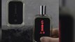 Kryptowelt: Berliner Firma verkauft das erste virtuelle Parfüm