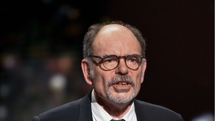 GALA VIDEO - Jean-Pierre Darroussin agressé sous les yeux de ses enfants : il raconte