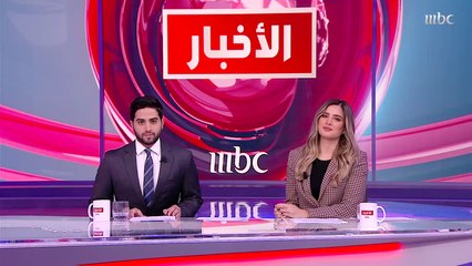 فايق عابدي أول رياضي سعودي يشارك في دورة الألعاب الأولمبية الشتوية