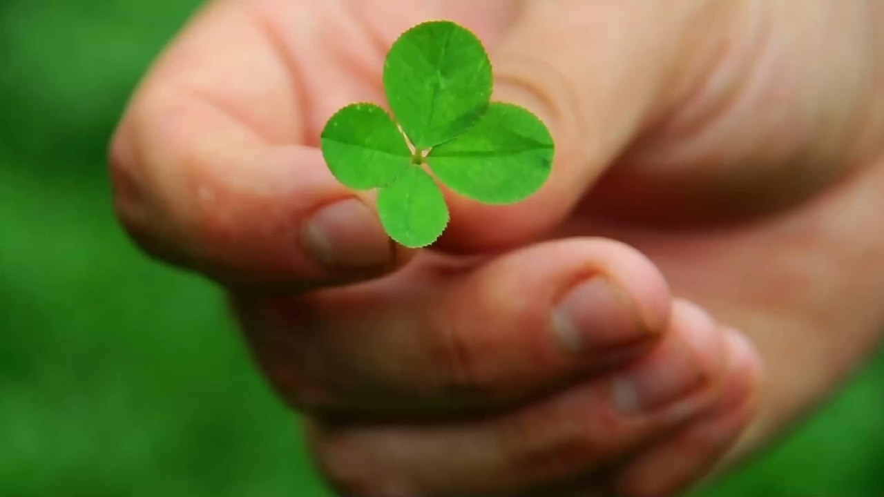 'Omikron wird wehtun': Intensivmediziner mit alarmierender Botschaft