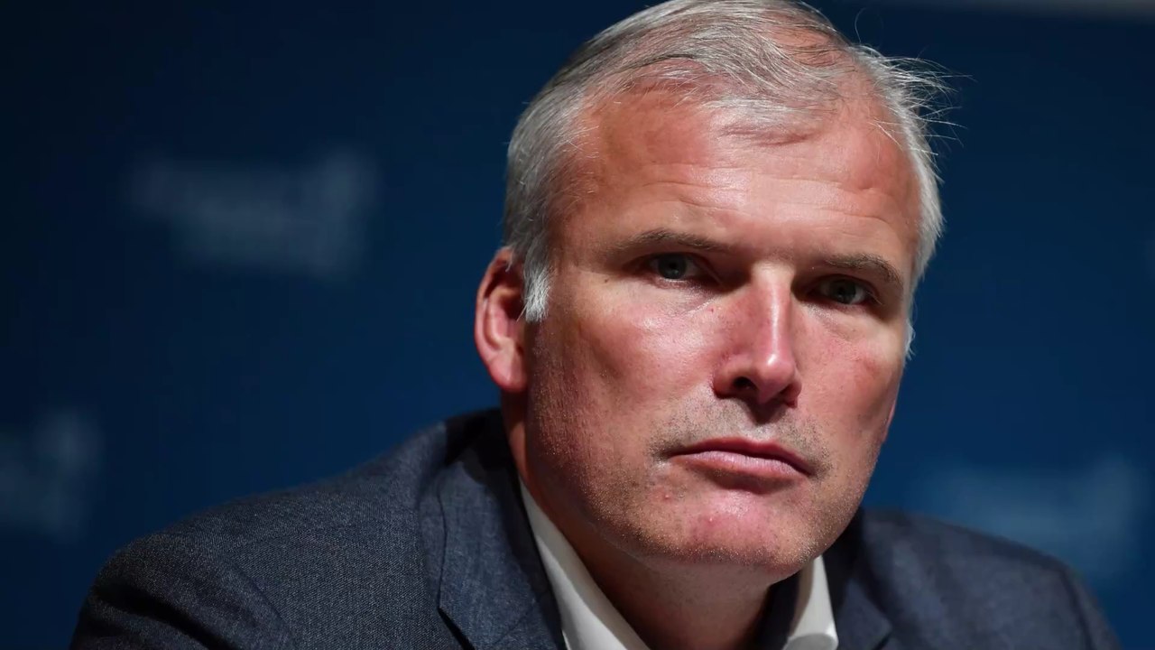 Trotz Corona-Chaos in Erfurt: Oberbürgermeister will Eröffnung von Weihnachtsmarkt einklagen