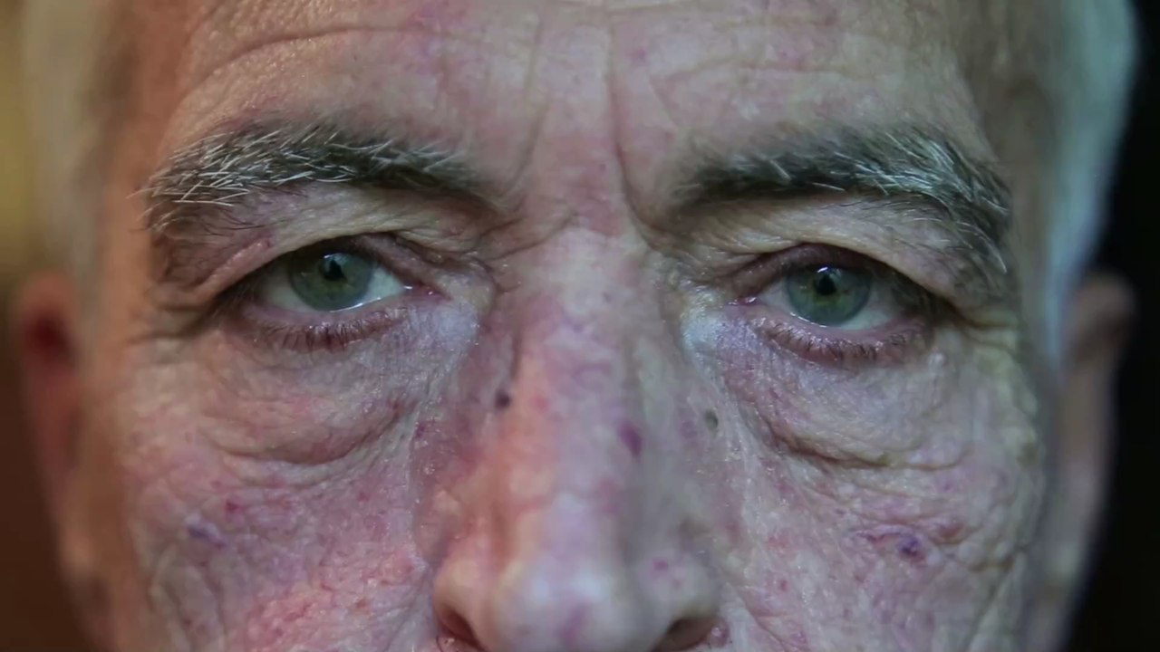 Covid-19: Bei älteren Personen ist ein akutes Delirium oft das einzig vorhandene Symptom