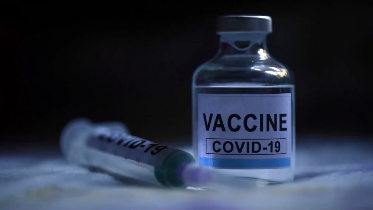 Phase-3-Studie erfolgreich absolviert: WHO empfiehlt ersten Totimpfstoff aus Indien als Corona-Impfstoff