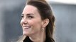 Kate could be prevented from taking part in Queen's treasured tradition